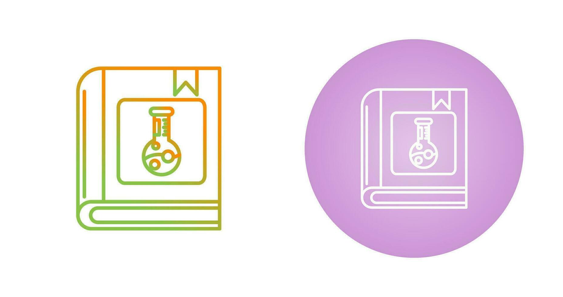 boek vector pictogram