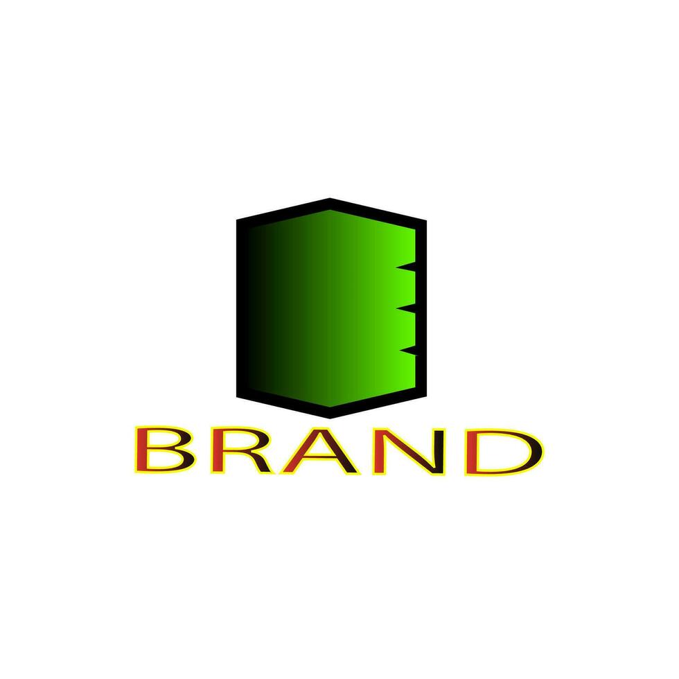 modern logos zijn geschikt voor gebruik net zo bedrijf symbolen of zo Aan vector