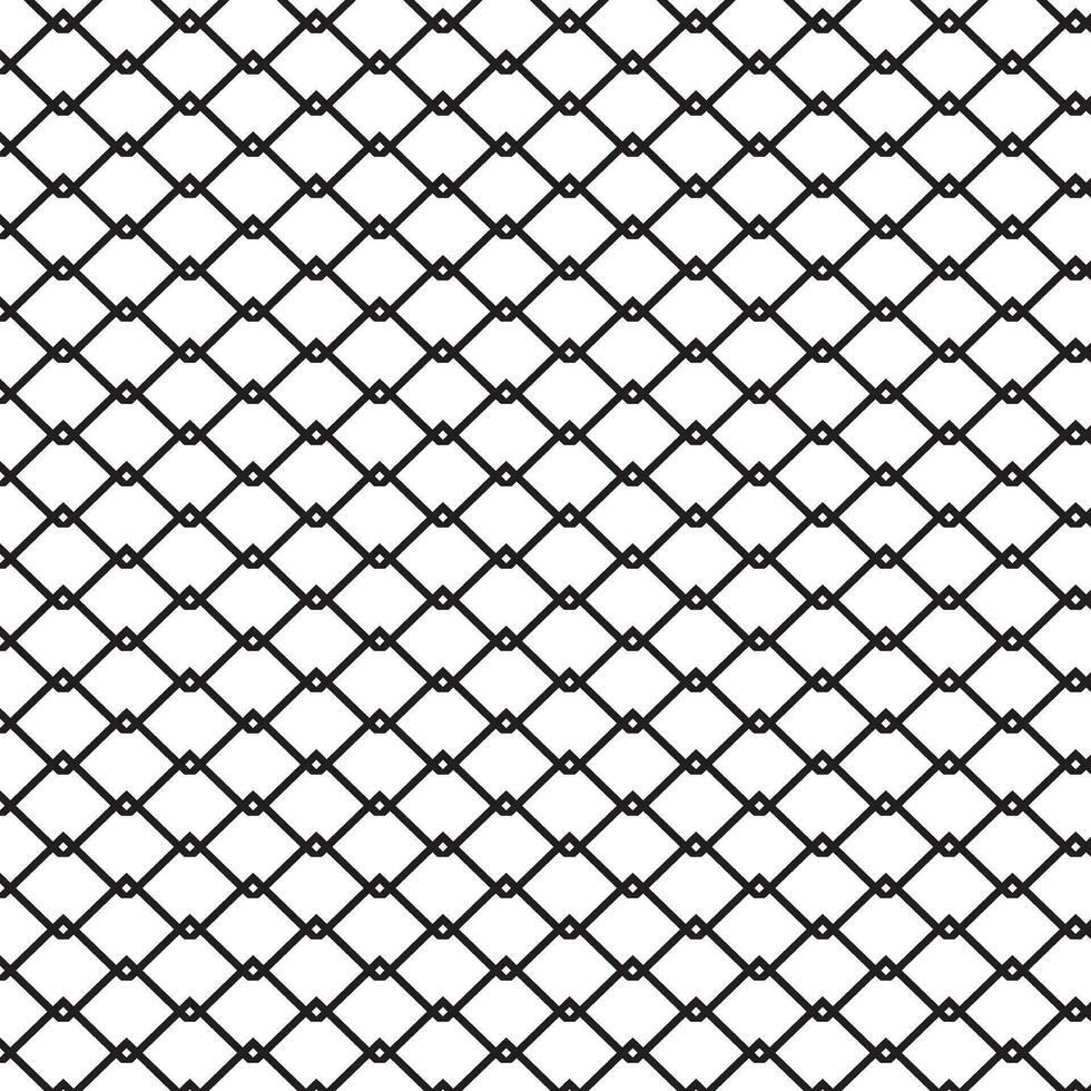 abstract meetkundig zwart hoek lijn patroon perfect voor achtergrond vector