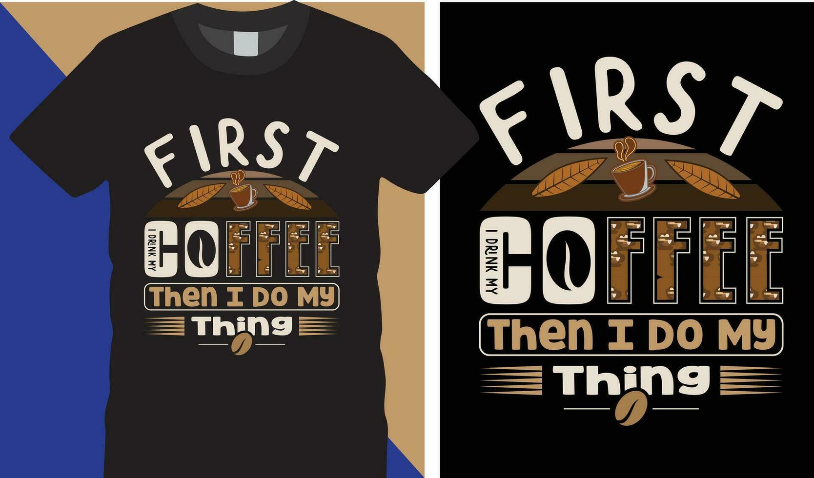 typografie t-shirt ontwerp vector