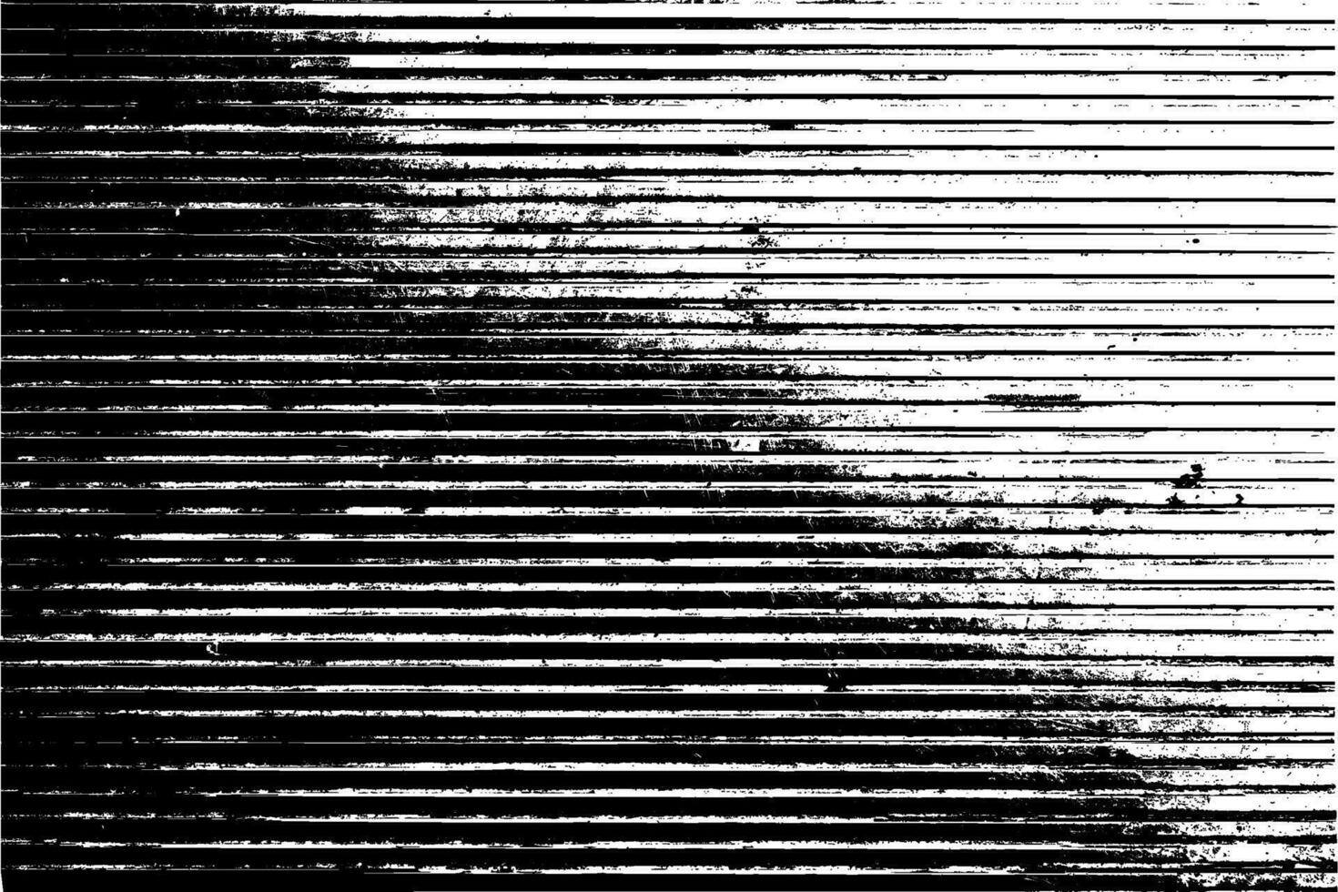 grunge structuur bedekking sieren wijnoogst perkament, creëren een oud fotograaf uitstraling. korrelig, zwart motief met gespannen landhuis esthetiek. vlak vector illustraties geïsoleerd Aan wit achtergrond