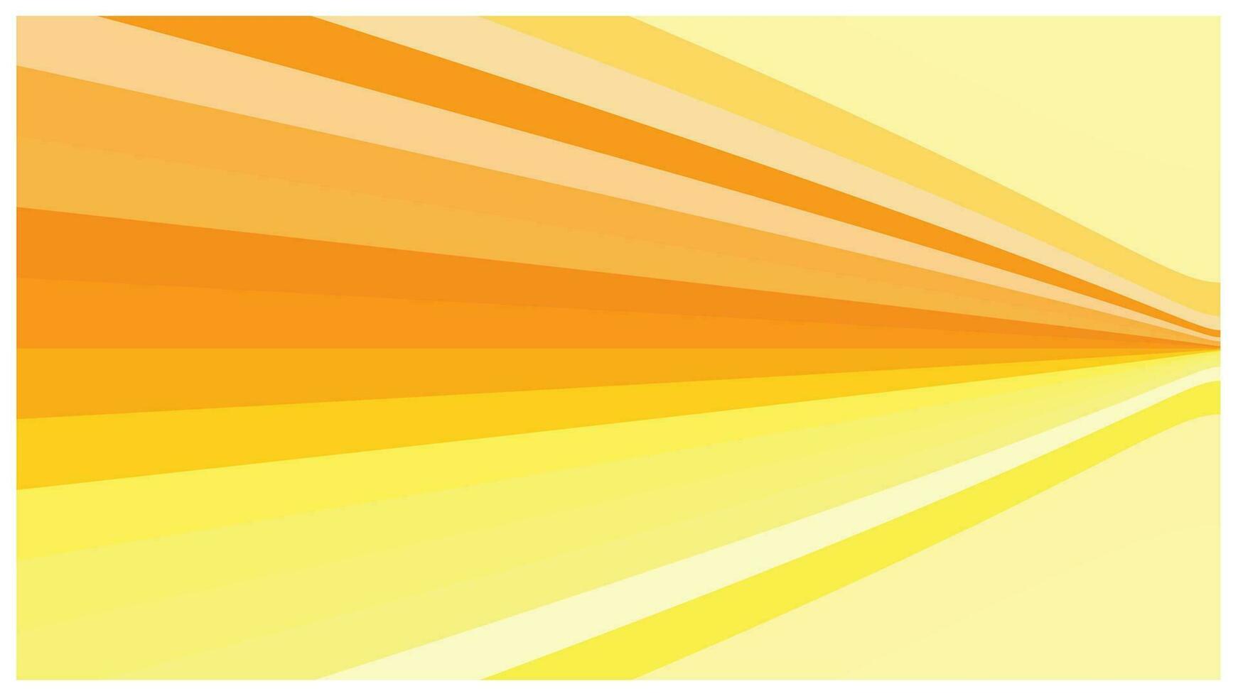 abstract -achtergrond-banner- verloop-kleurrijk-behang-licht vector