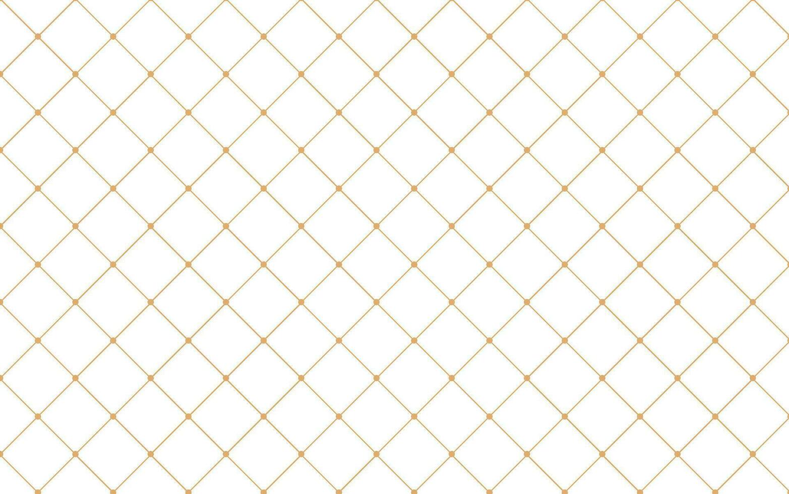 abstract plein goud lijnen achtergrond vector