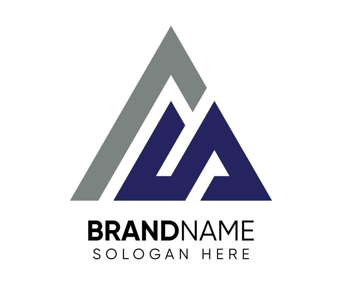 een s logo ontwerp vector sjabloon