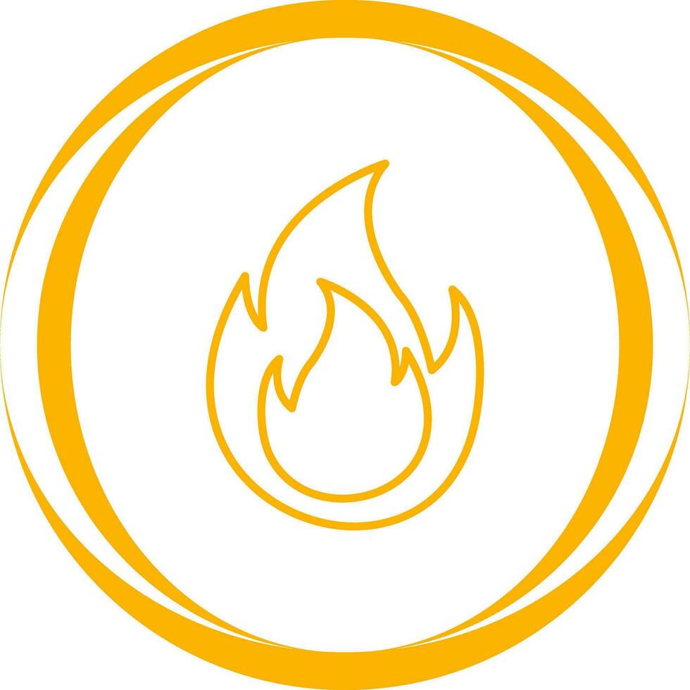 vlam vector icon
