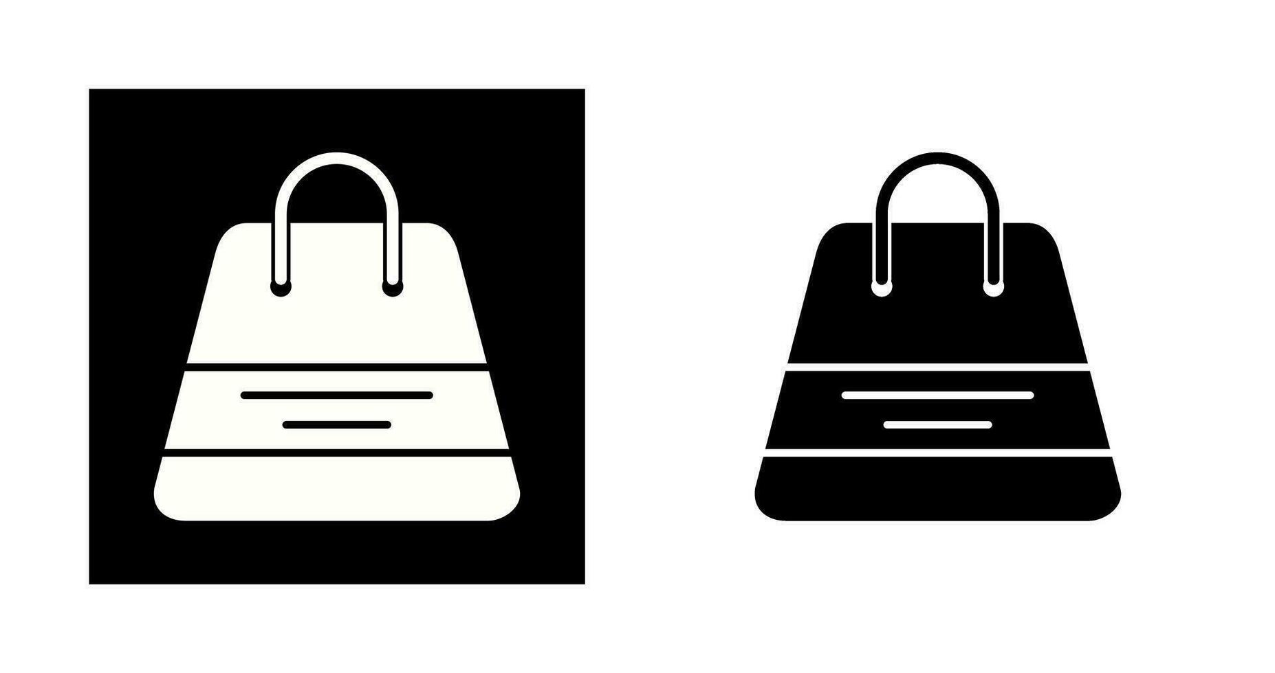 tas vector pictogram