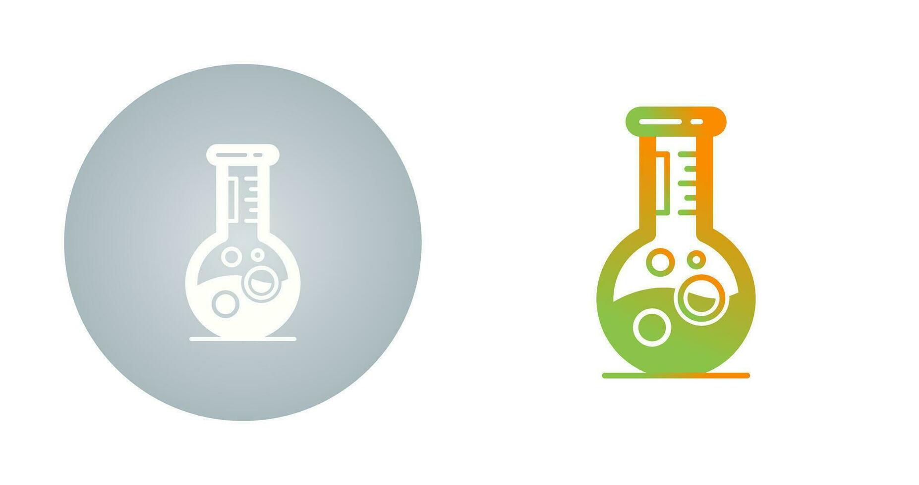 kolf vector pictogram