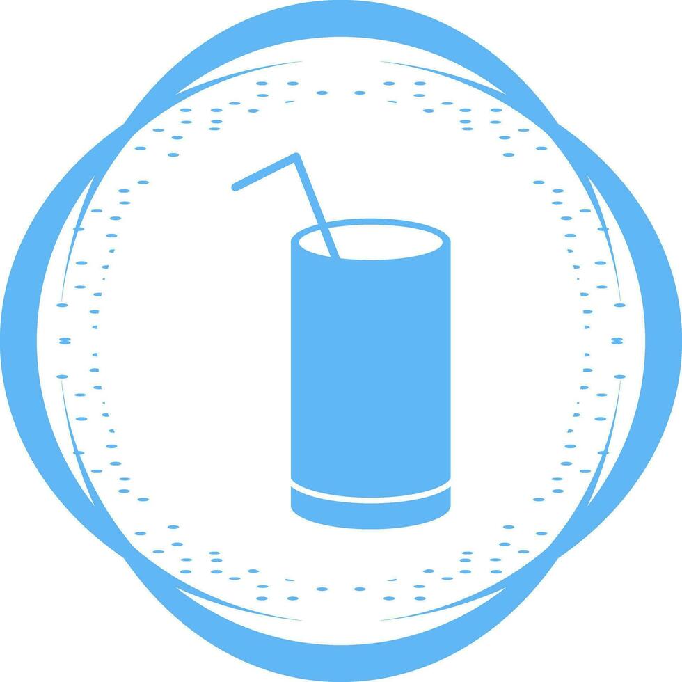 drinken vector icoon