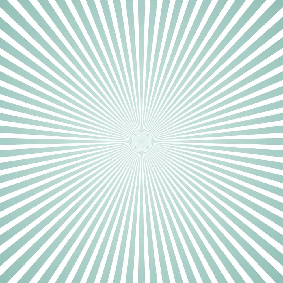 abstracte hypnotische psychedelische achtergrond vector