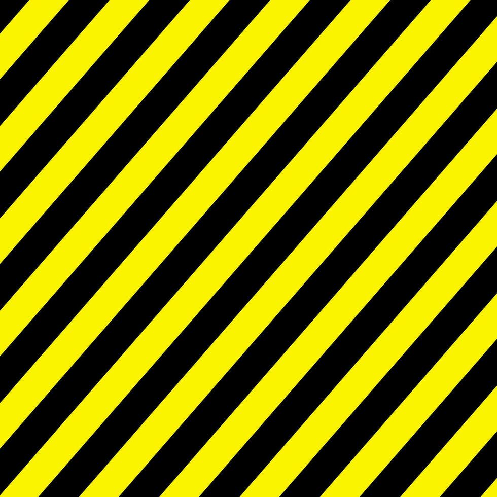 waarschuwing, geel bord of sticker vector symbolen Aan teken borden