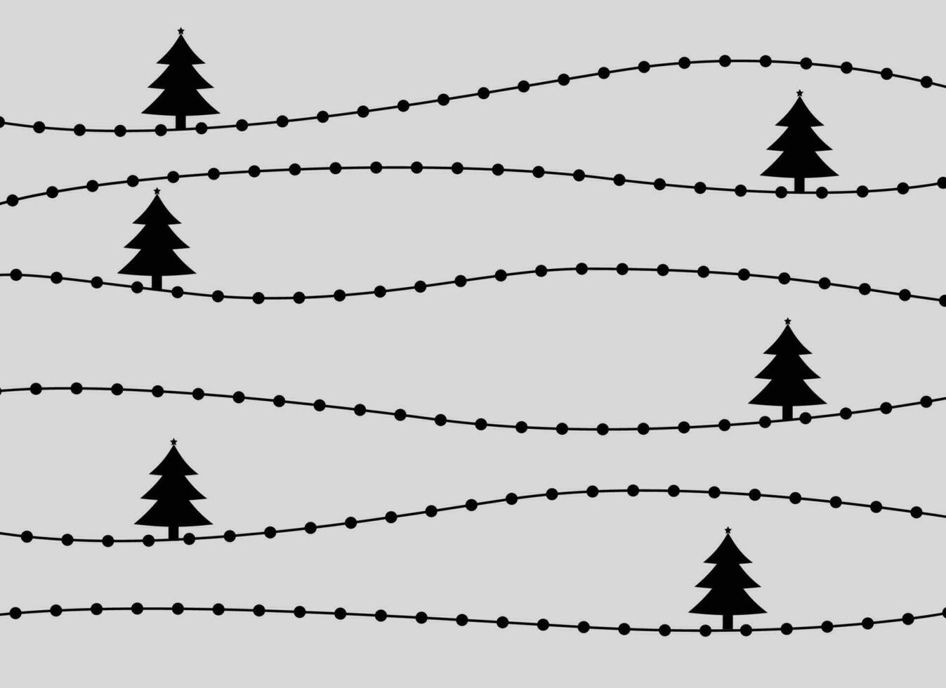 winter sneeuwvlokken grens magie vector achtergrond. macro sneeuwvlokken vliegend grens ontwerp, vakantie kaart met veel vlokken confetti verstrooien kader, sneeuw elementen. ijzig verkoudheid seizoen symbolen.