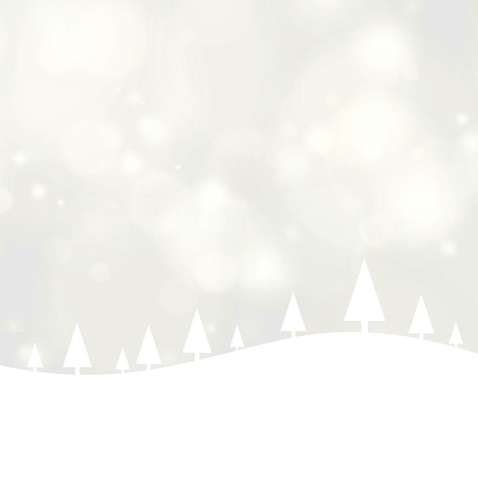 winter sneeuwvlokken grens magie vector achtergrond. macro sneeuwvlokken vliegend grens ontwerp, vakantie kaart met veel vlokken confetti verstrooien kader, sneeuw elementen. ijzig verkoudheid seizoen symbolen.