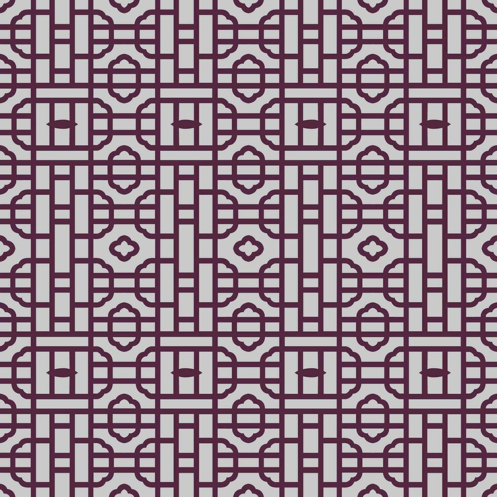 achtergrond textuur. vector naadloos patroon. modern elegant elementen