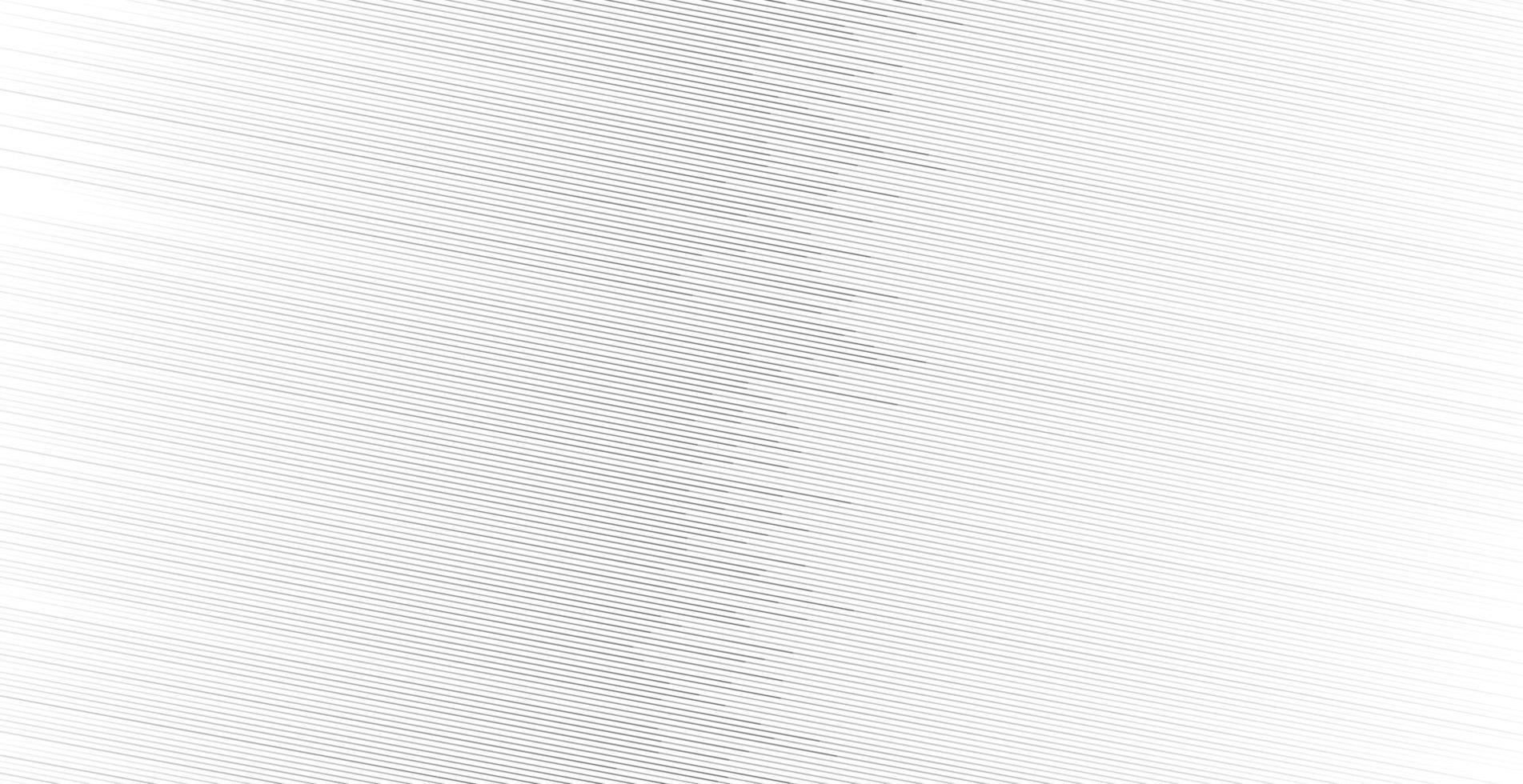 gestreepte textuur, abstracte kromgetrokken diagonale gestreepte achtergrond, de textuur van golflijnen. gloednieuwe stijl voor uw bedrijfsontwerp, vectormalplaatje voor uw ideeën vector