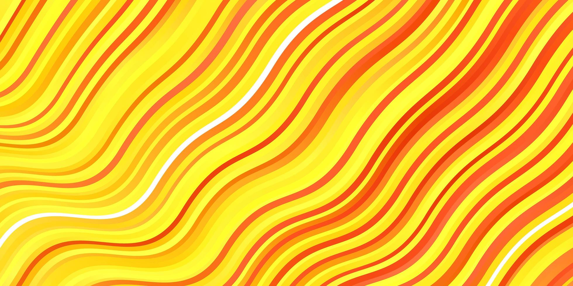 abstract vector achtergrond met kleurrijke kleurverloop