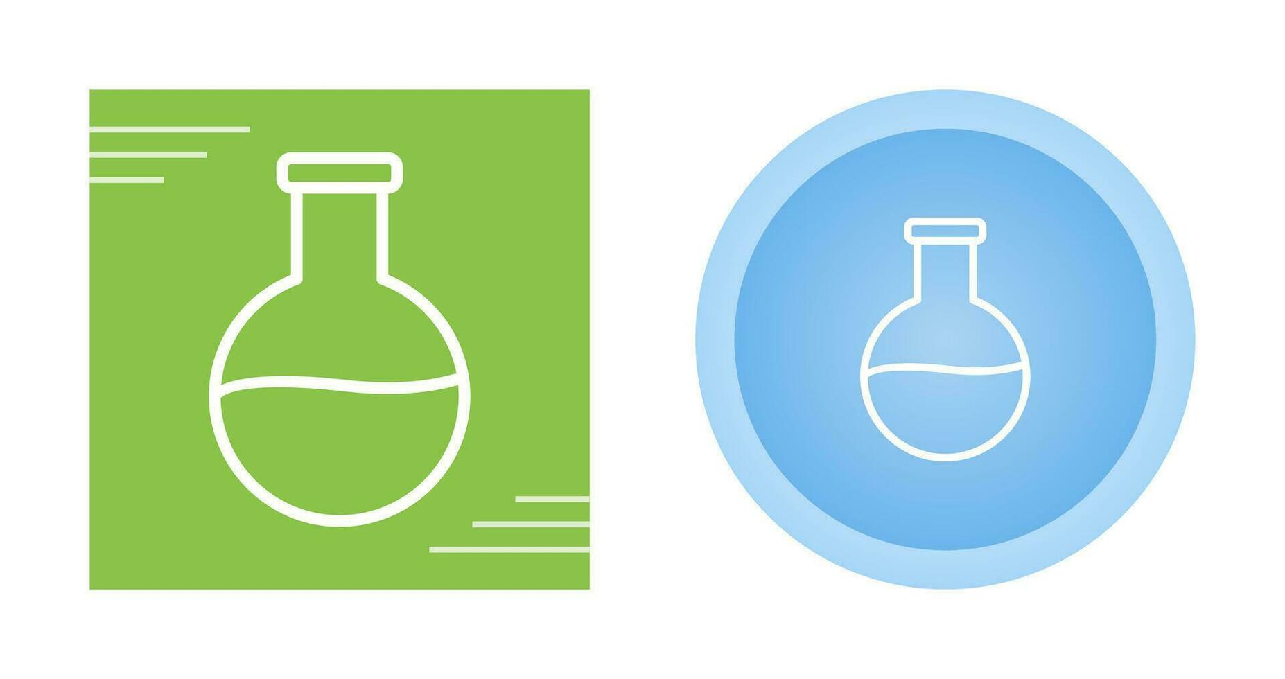 kolf vector pictogram