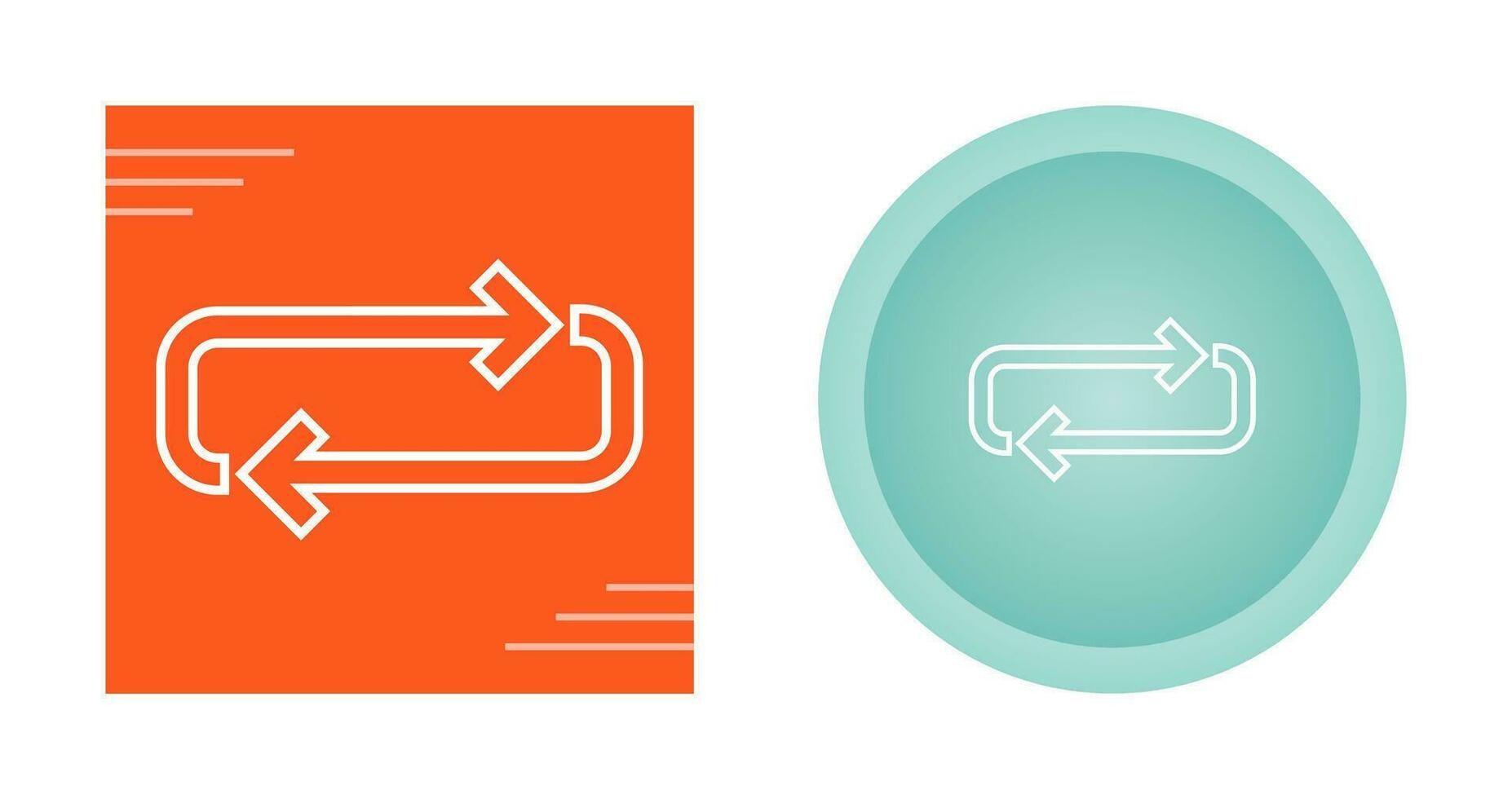 lus vector pictogram