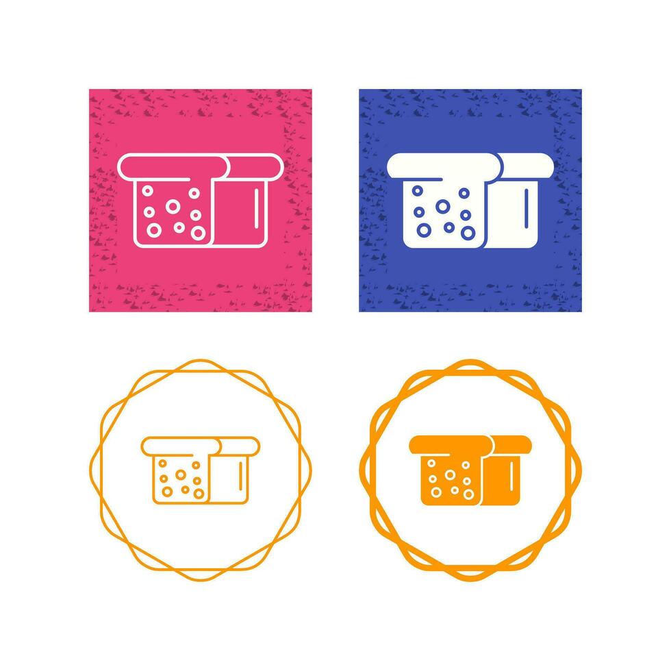 brood vector pictogram