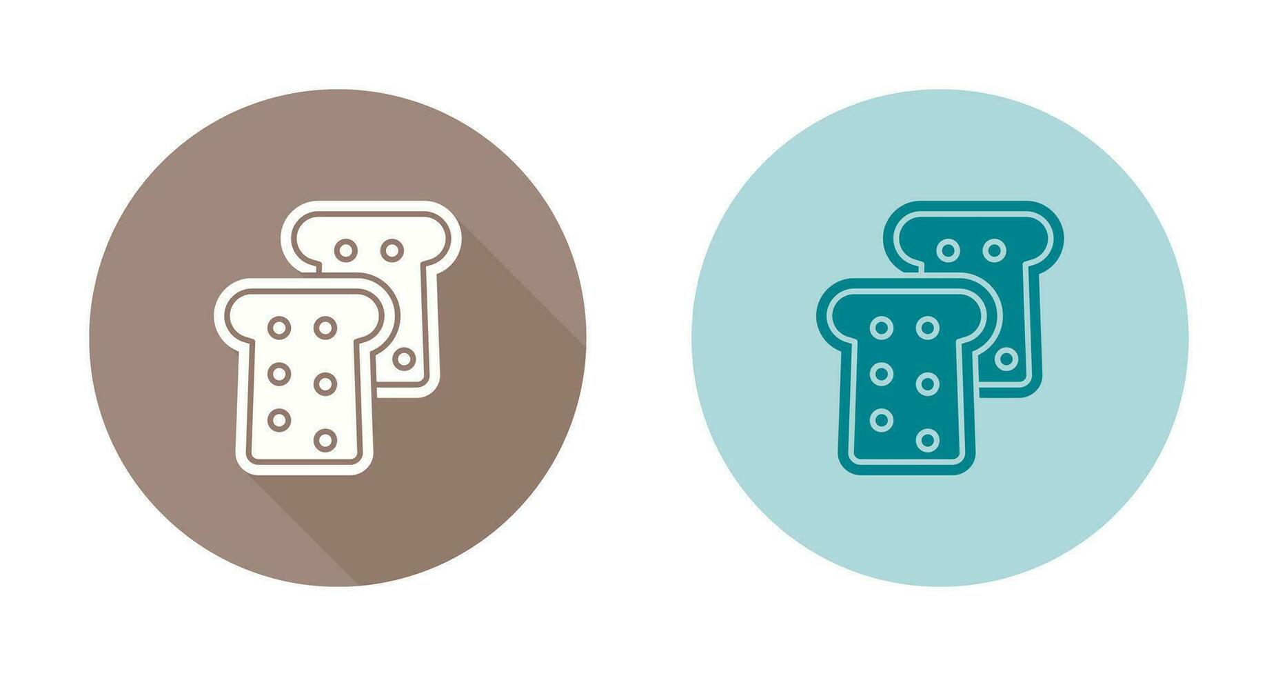 brood vector pictogram