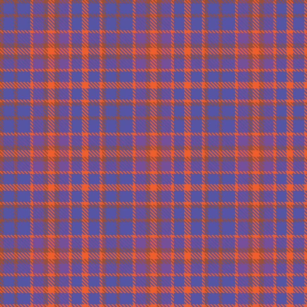 geruite patroon vector, tartan stof achtergrond vector