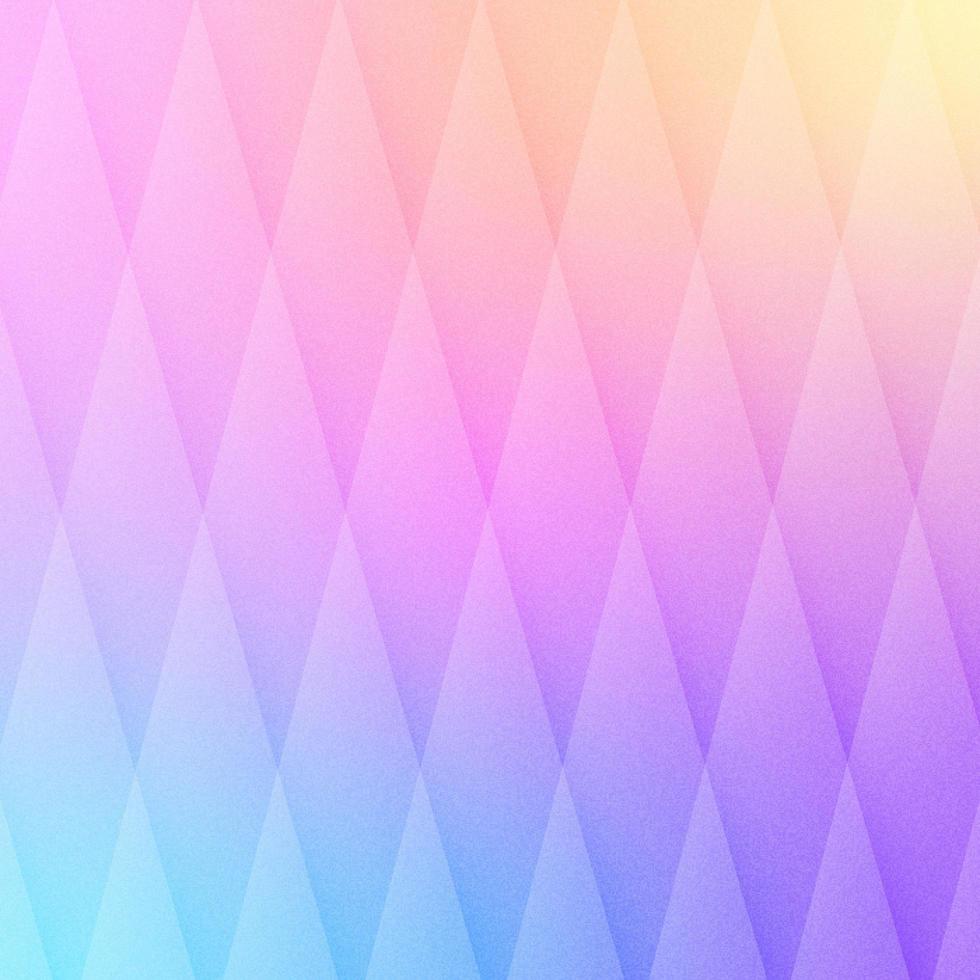 Abstract Pastel Background vector