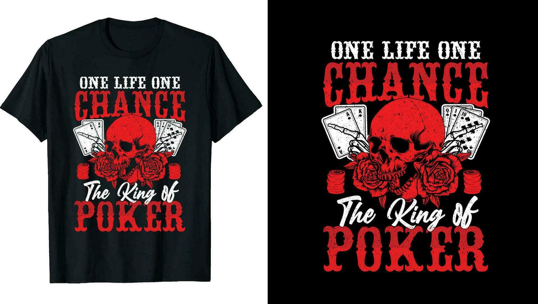 poker typografie, poker minnaar, gokken, poker t overhemd ontwerp, poker t-shirt gepersonaliseerd, vector artwork