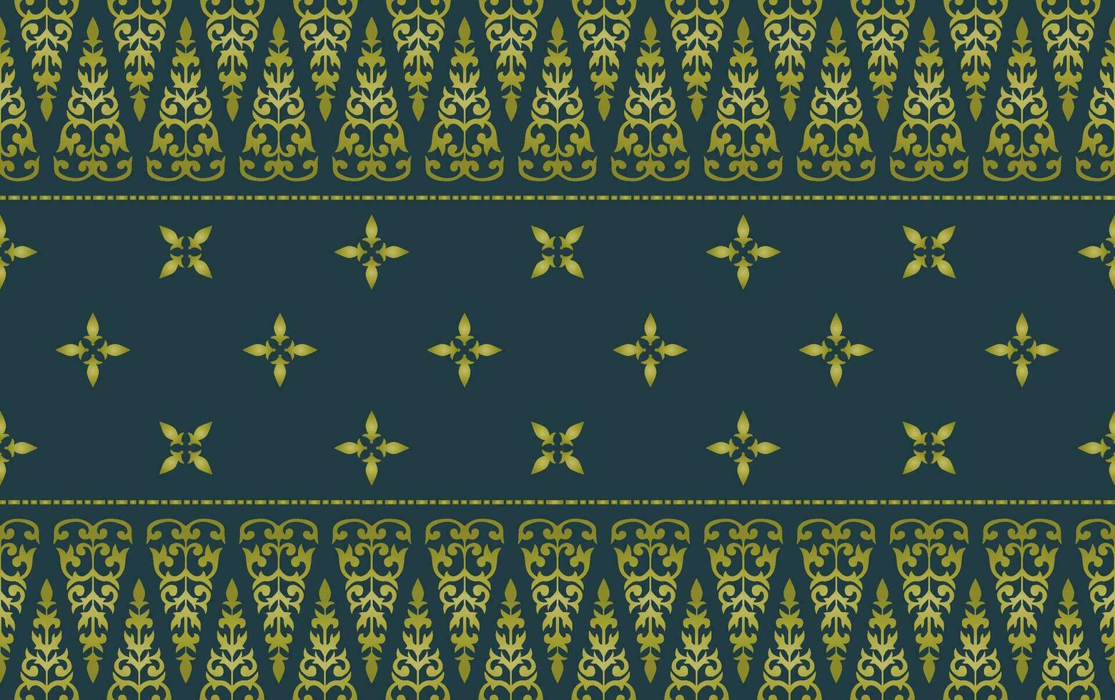 songket batik Maleisië Singapore Indonesië songket patroon ornament patroon voor behang ontwerp t-shirt huis interieur wijnoogst traditioneel tatoeëren het drukken logo icoon vector