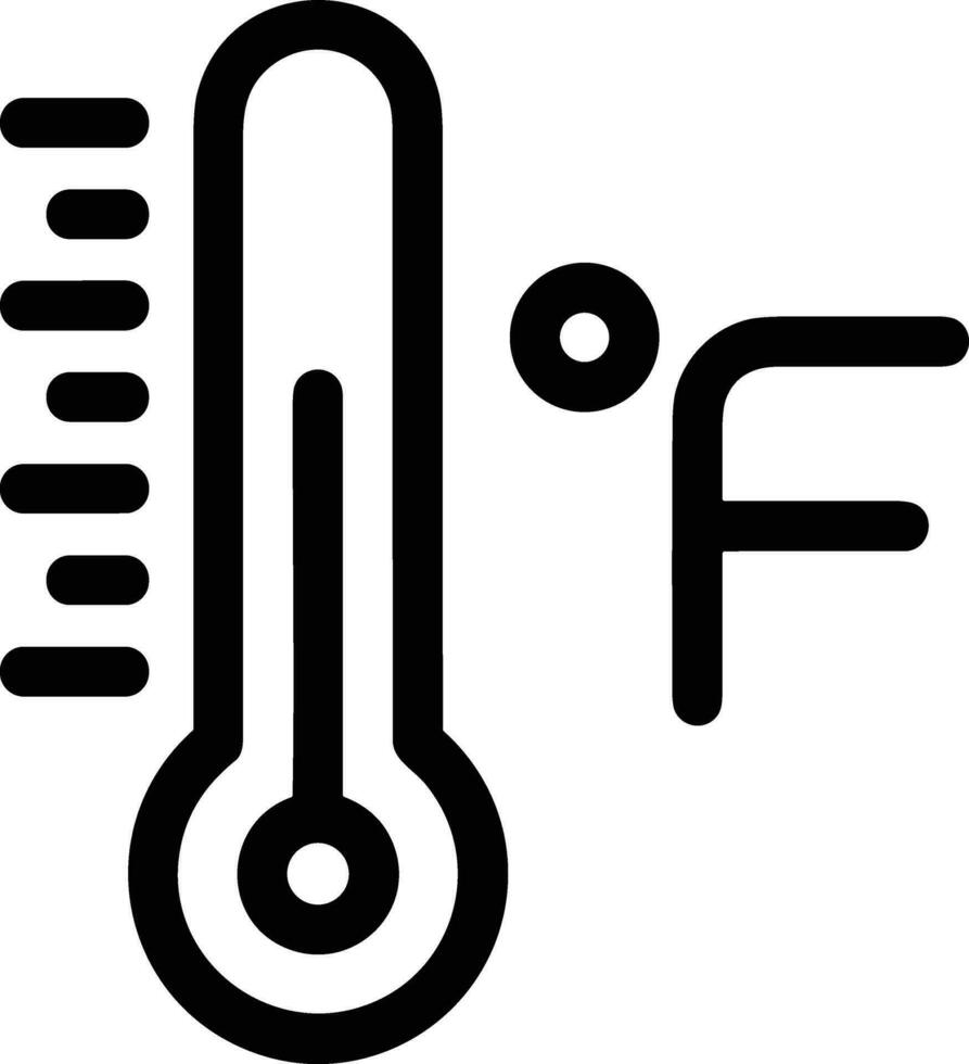 thermometer geneeskunde icoon symbool beeld vector. illustratie van de temperatuur verkoudheid en heet meten gereedschap ontwerp afbeelding.eps 10 vector