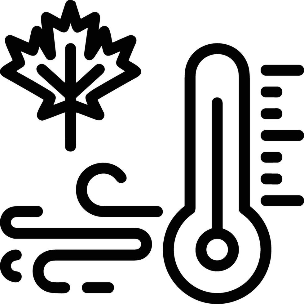 thermometer geneeskunde icoon symbool beeld vector. illustratie van de temperatuur verkoudheid en heet meten gereedschap ontwerp afbeelding.eps 10 vector