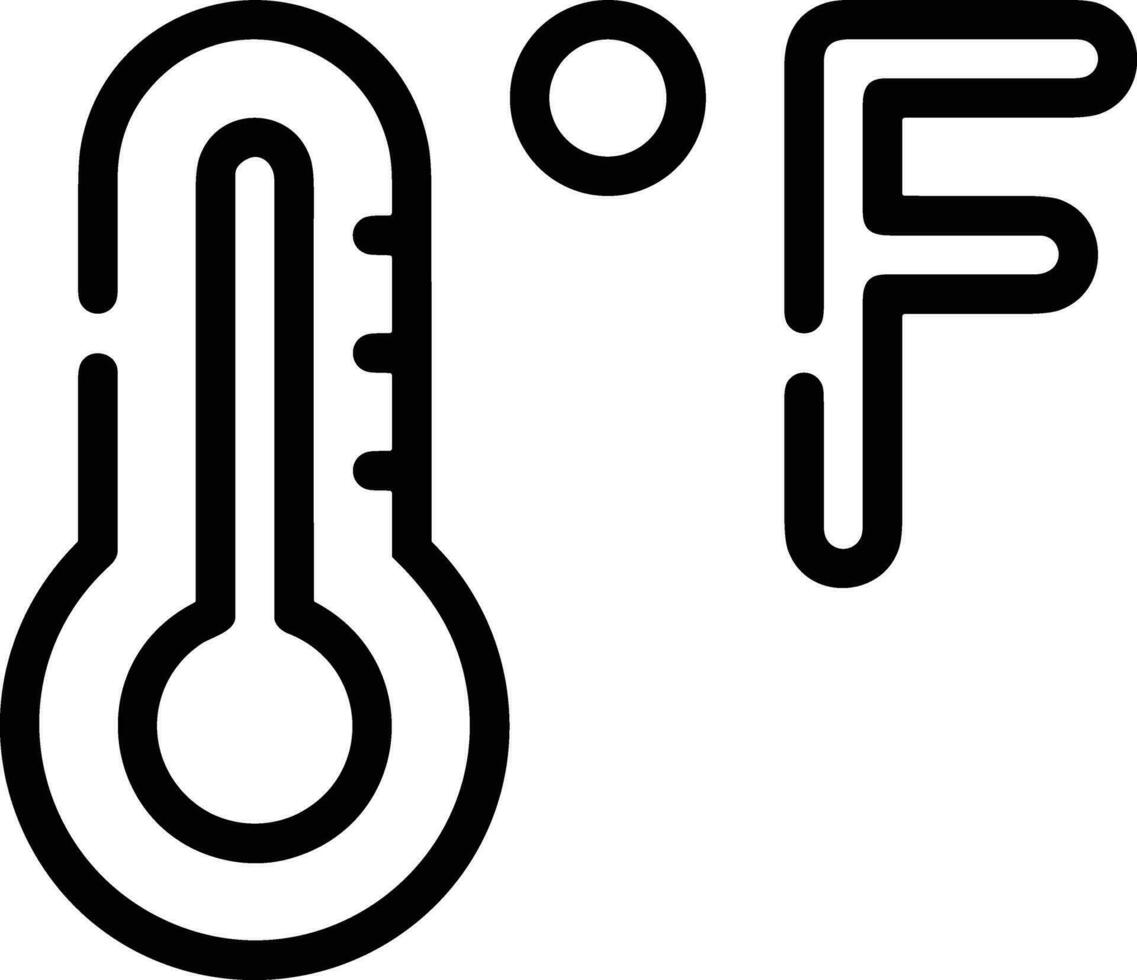 thermometer geneeskunde icoon symbool beeld vector. illustratie van de temperatuur verkoudheid en heet meten gereedschap ontwerp afbeelding.eps 10 vector