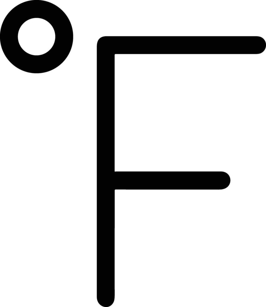 thermometer geneeskunde icoon symbool beeld vector. illustratie van de temperatuur verkoudheid en heet meten gereedschap ontwerp afbeelding.eps 10 vector