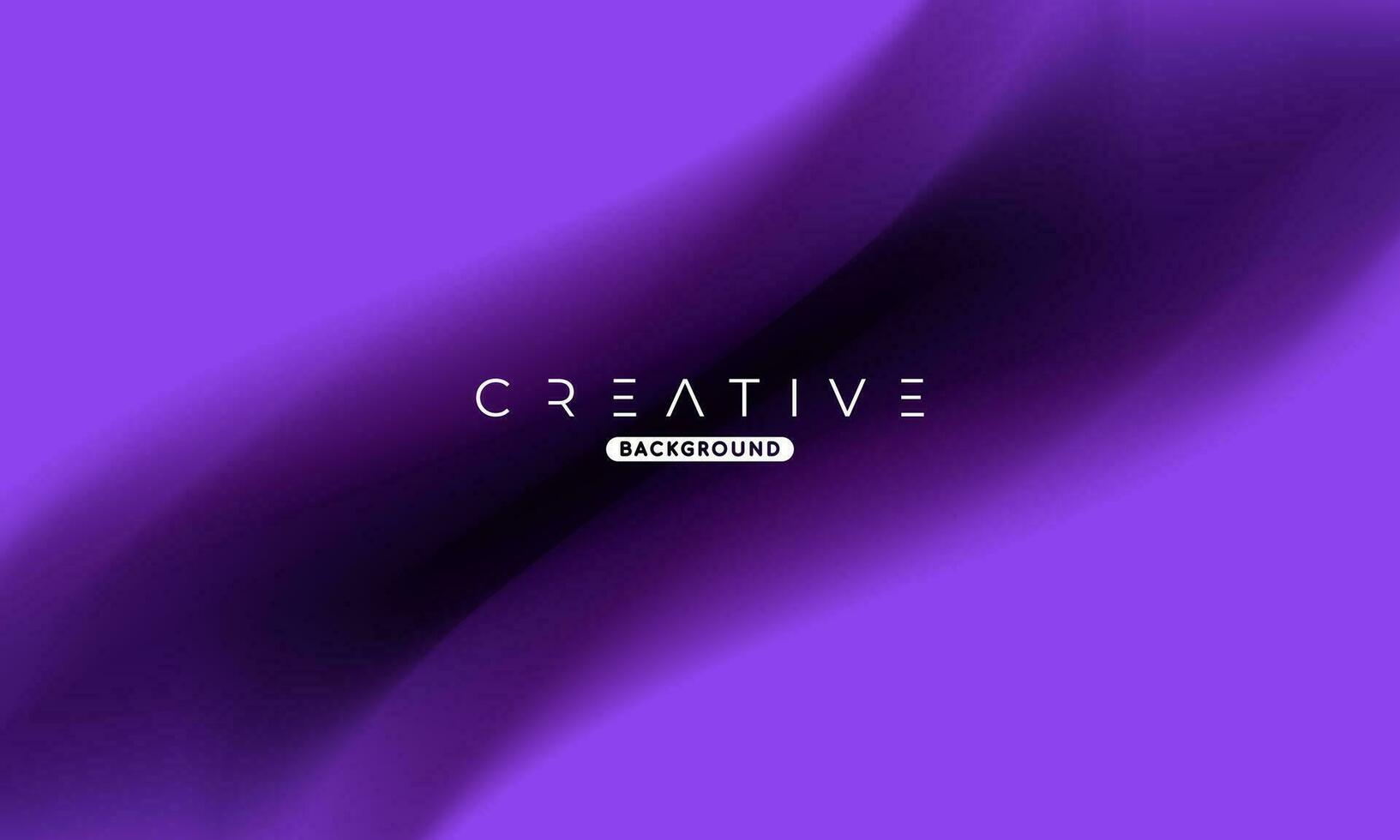 abstract vloeistof helling achtergrond. vloeistof kleur mengen. Purper kleur mengen. modern ontwerp sjabloon voor uw advertenties, banier, poster, omslag, website, brochure, en folder. vector eps 10