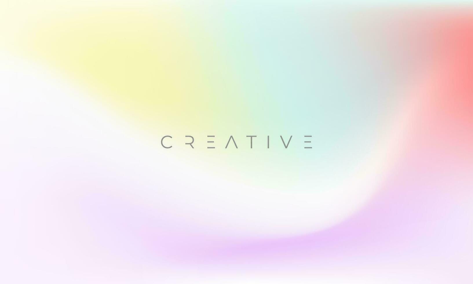 kleurrijk abstract achtergrond voor uw uitverkoop banier marketing, poster, omslag, bladzijde en meer. vector eps 10