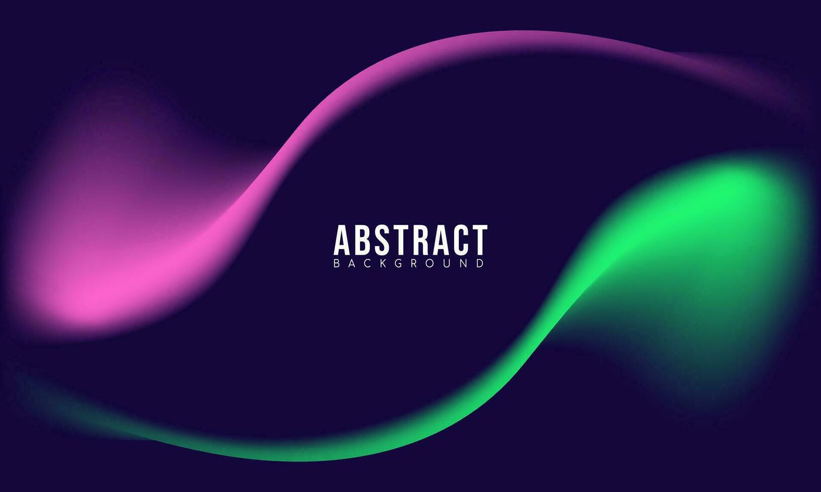 vloeistof abstract achtergrond met roze en groen helling maas kleur voor uw uitverkoop banier marketing, poster, omslag, bladzijde en meer. vector eps 10