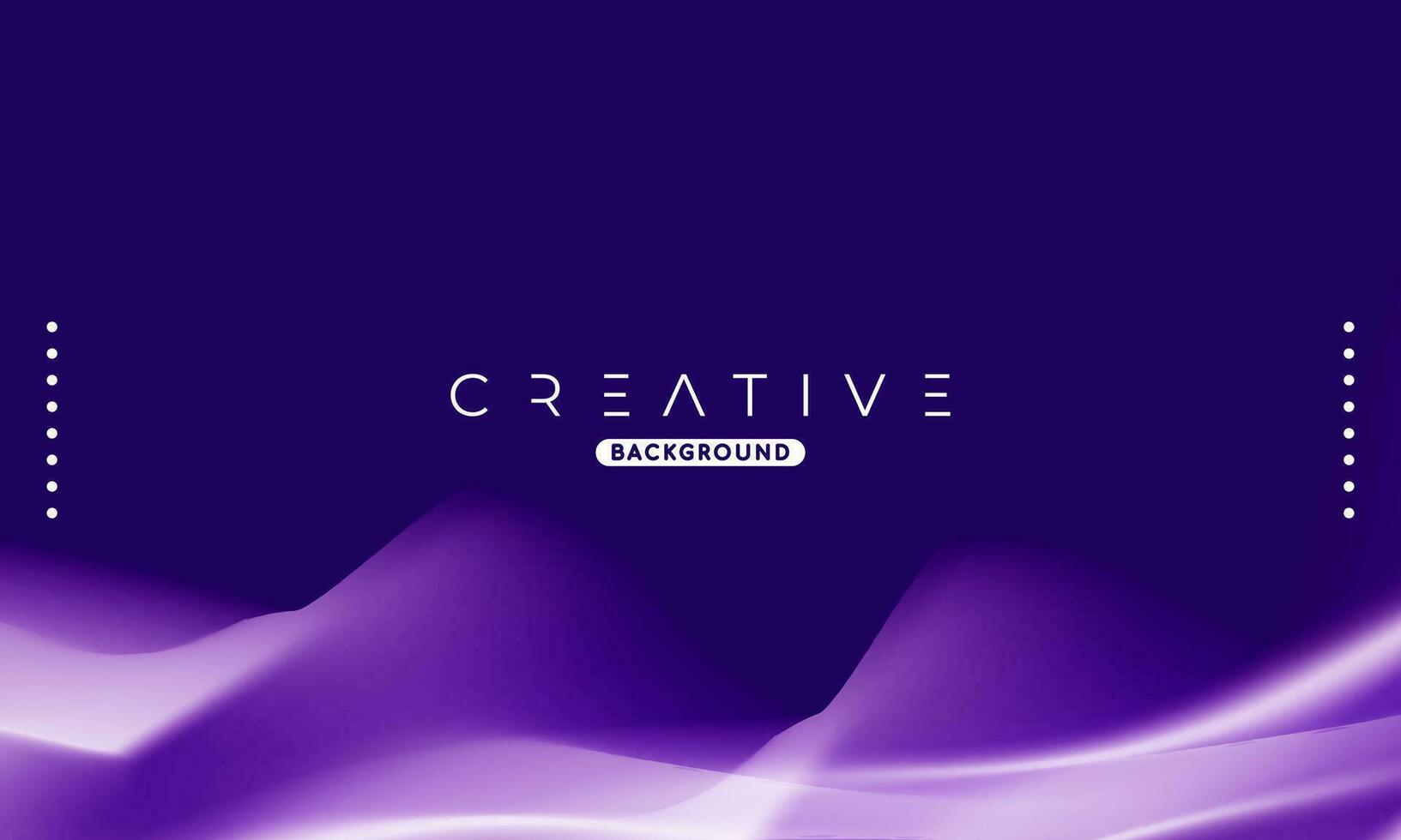 abstract vloeistof helling achtergrond. vloeistof kleur mengen. Purper en blauw levendig kleur mengen. modern ontwerp sjabloon voor uw advertenties, banier, poster, omslag, web, brochure, en folder. vector eps 10