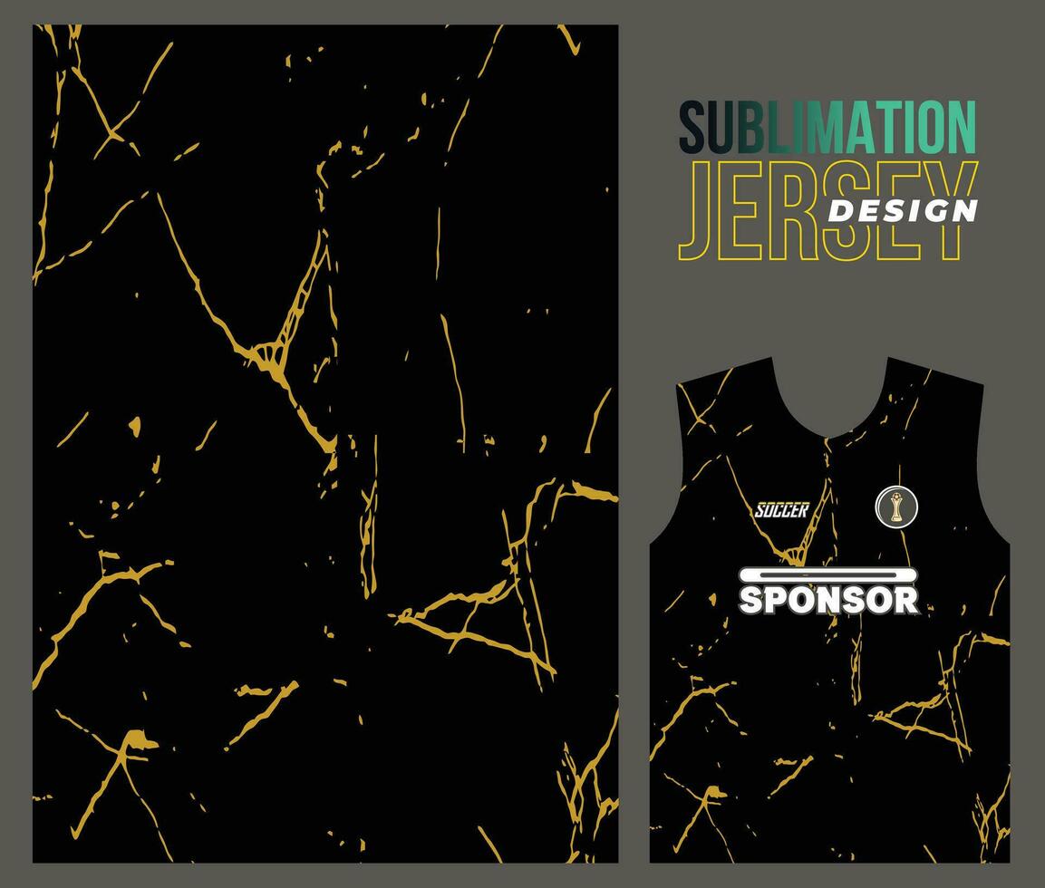 vector Jersey sport- ontwerp voor racing wielersport Amerikaans voetbal gaming motorcross