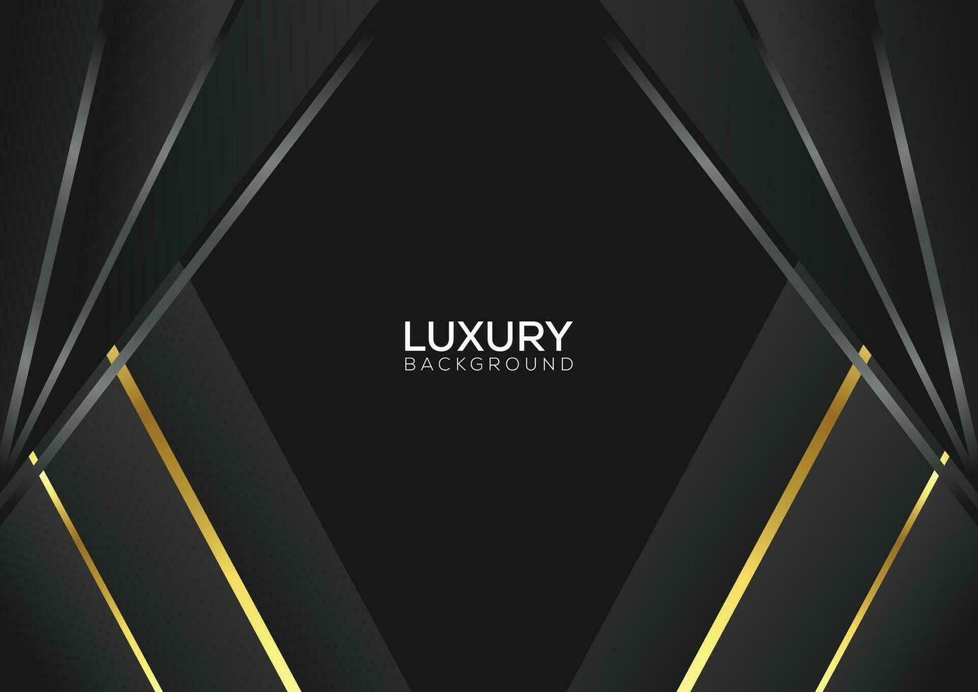 modern achtergrond ontwerp luxe kleur vector