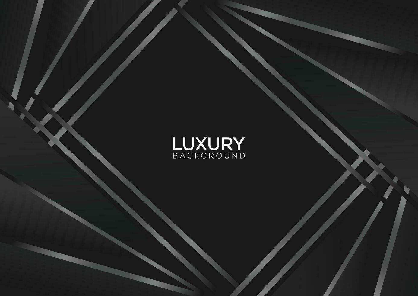 elegant achtergrond ontwerp abstract luxe vector