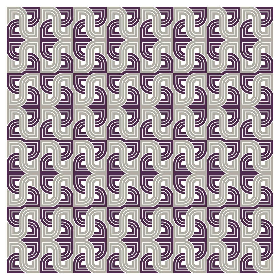 Grieks stijl patroon. abstract modern meetkundig achtergrond. vector