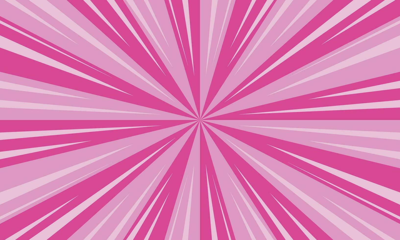 vector abstract roze grappig achtergrond