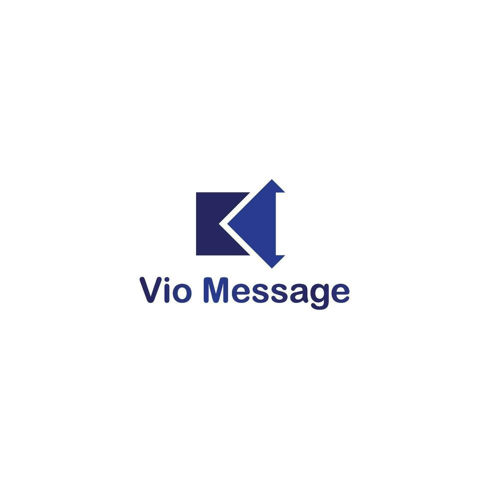 app-logo ontwerp vector