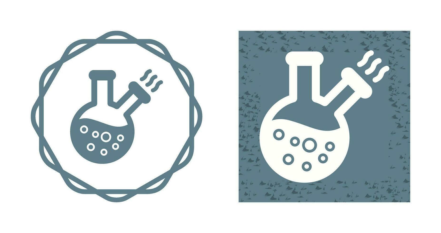 kolf vector pictogram