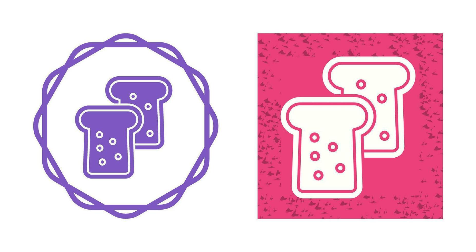 brood vector pictogram