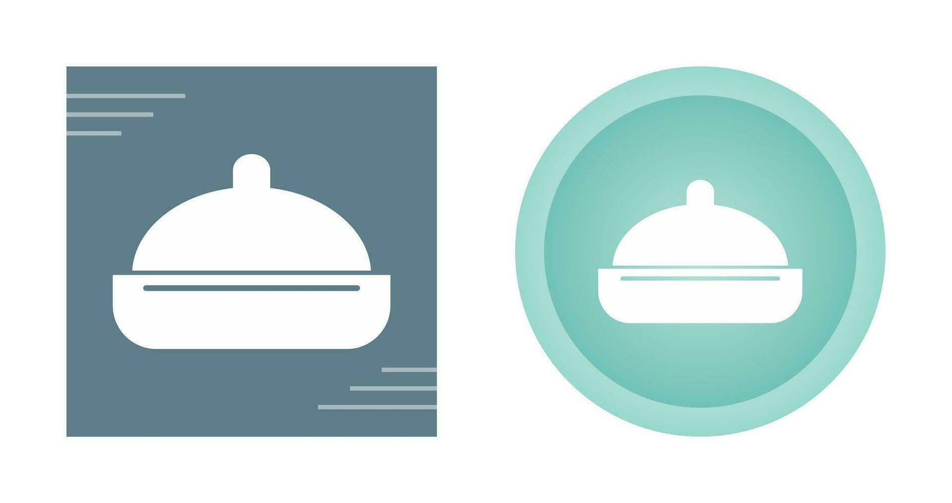 diner vector icon