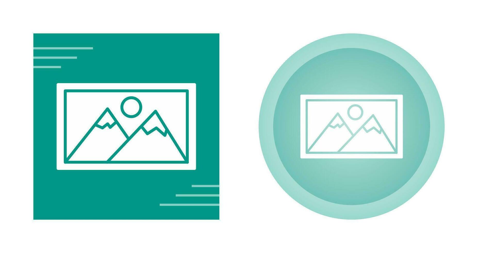 afbeelding vector pictogram