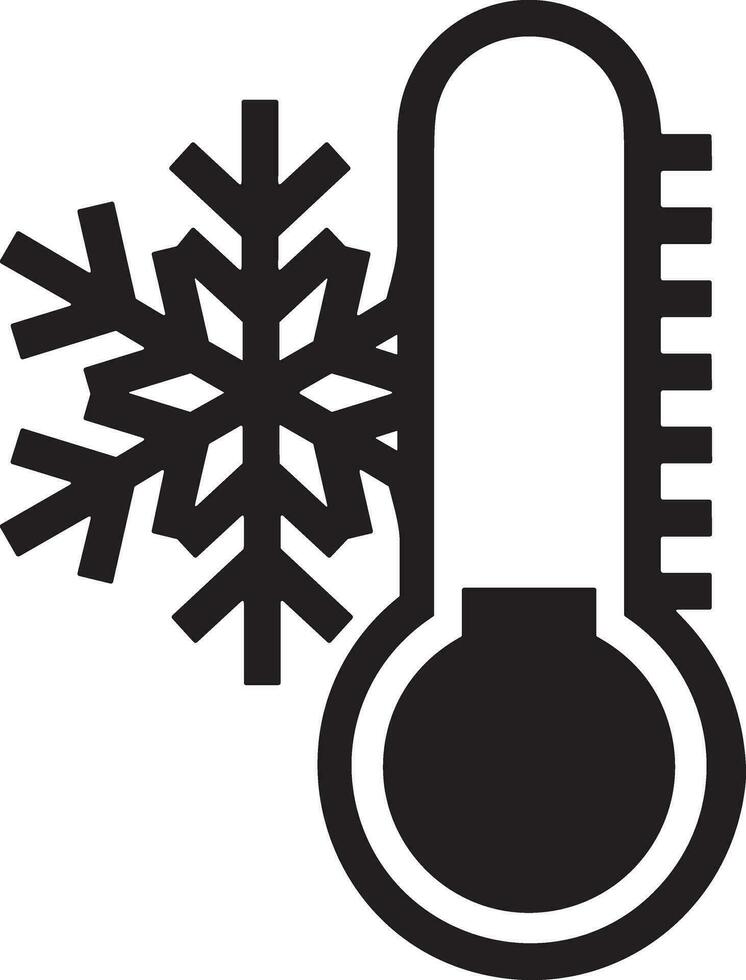 thermometer geneeskunde icoon symbool beeld vector. illustratie van de temperatuur verkoudheid en heet meten gereedschap ontwerp afbeelding.eps 10 vector