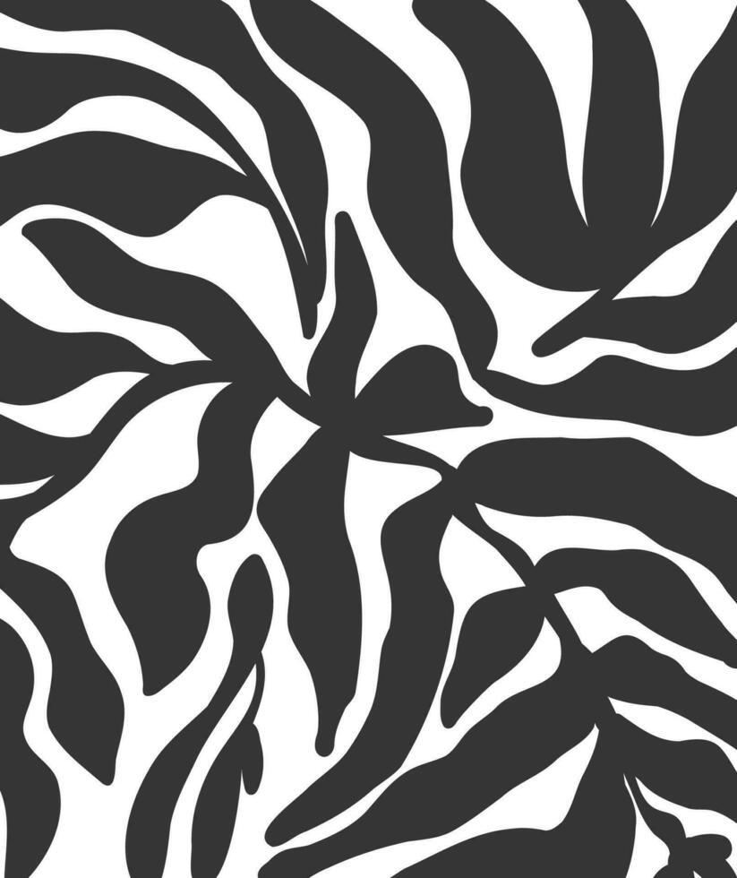 brutalist abstract meetkundig y2k vormen en roosters. brutaal hedendaags figuur ster ovaal spiraal bloem en andere primitief elementen. Zwitsers ontwerp stijlvol. bauhaus Memphis ontwerp. vector