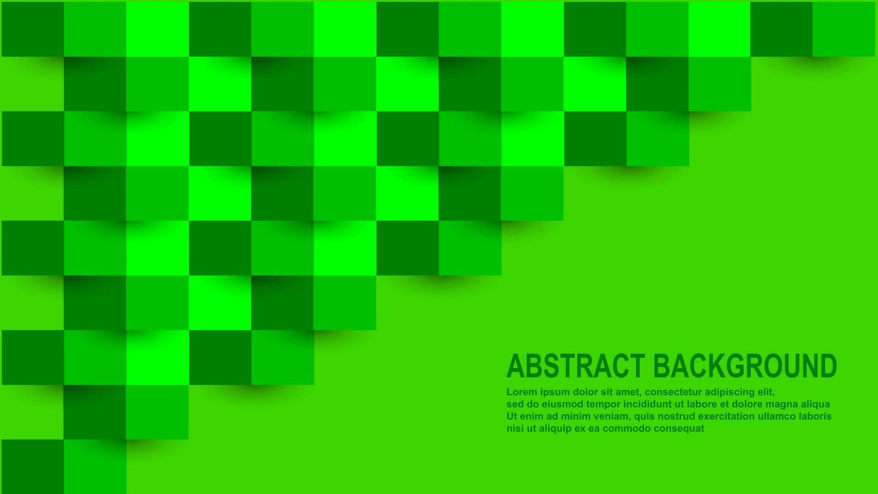 abstract textuur. papier kunst stijl 3d achtergrond vector kan worden gebruikt in Hoes ontwerp, boek ontwerp, poster, CD omslag, folder, website achtergrond of advertentie.