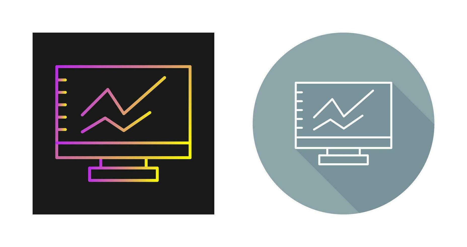 vector pictogram controleren