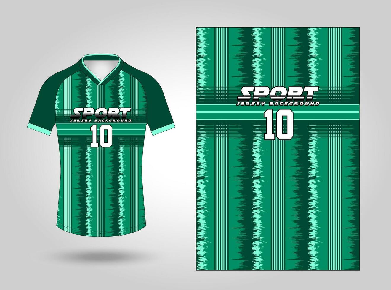 sport Jersey ontwerp, Jersey patroon, Jersey textuur, Jersey ontwerp, sport achtergrond vector